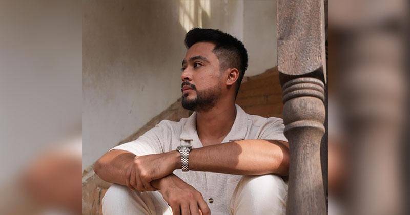 Instagram.com/iamaliffaziz